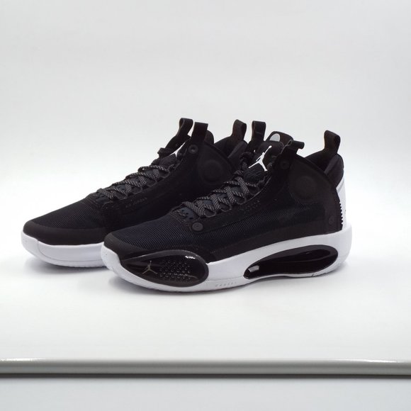 jordan 34 nike